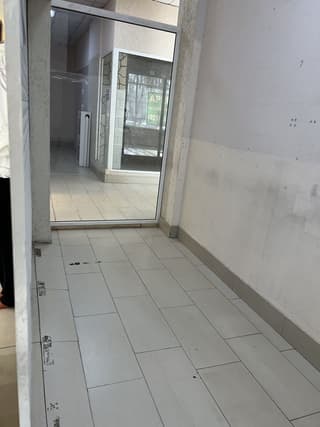 Аренда помещения свободного назначения 8,2 м², ул. Краснобогатырская, 79, фото 5