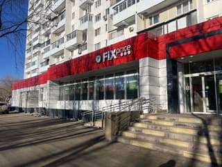Аренда помещения свободного назначения 8,2 м², ул. Краснобогатырская, 79, фото 8