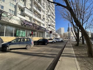 Аренда помещения свободного назначения 8,2 м², ул. Краснобогатырская, 79, фото 9
