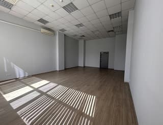 Аренда офиса 53,2 м², Волоколамское шоссе, 73, фото 2
