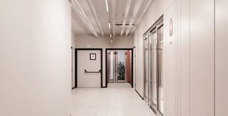 Аренда офиса 436,8 м², р-н Коммунарка, 12, фото 1