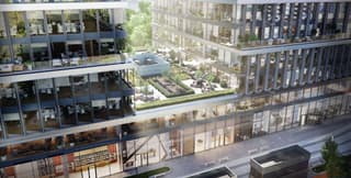 Аренда помещения свободного назначения 46 м², ул. Дубининская, 39-41с14, фото 1