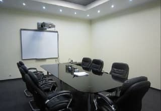 Аренда офиса 19,4 м², ул. Дорожная, 8к1, фото 2