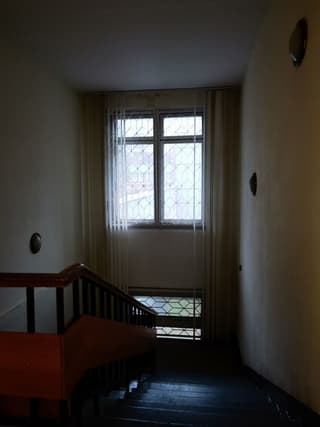 Аренда помещения свободного назначения 1750,1 м², Берёзовая аллея, 7Б, фото 4