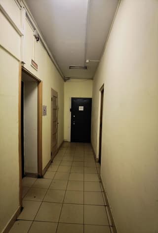 Аренда помещения свободного назначения 1750,1 м², Берёзовая аллея, 7Б, фото 5