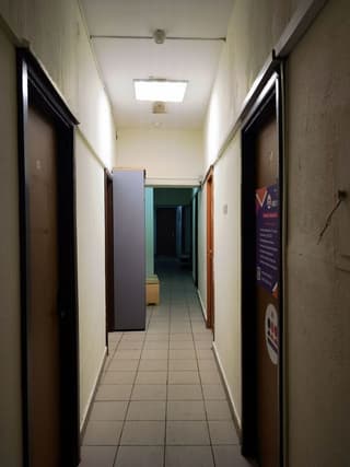 Аренда помещения свободного назначения 1750,1 м², Берёзовая аллея, 7Б, фото 6