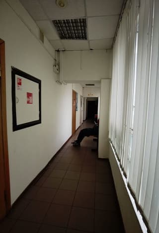 Аренда помещения свободного назначения 1750,1 м², Берёзовая аллея, 7Б, фото 7