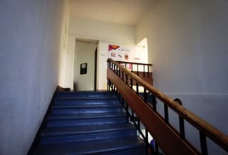 Аренда помещения свободного назначения 1750,1 м², Берёзовая аллея, 7Б, фото 9