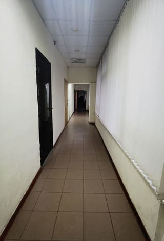 Аренда помещения свободного назначения 1750,1 м², Берёзовая аллея, 7Б, фото 8