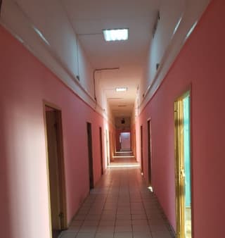 Аренда помещения свободного назначения 603,7 м², ул. Бабаевская, 4, фото 2