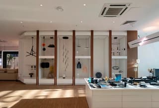 Аренда помещения свободного назначения 173,5 м², Кутузовский просп., 88, фото 8