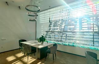 Аренда помещения свободного назначения 173,5 м², Кутузовский просп., 88, фото 11