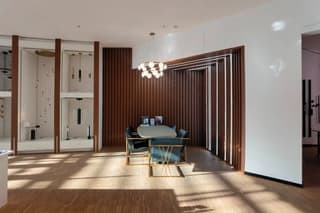 Аренда помещения свободного назначения 173,5 м², Кутузовский просп., 88, фото 6