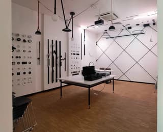Аренда помещения свободного назначения 173,5 м², Кутузовский просп., 88, фото 5