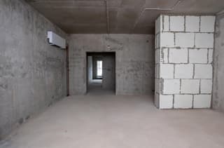 Аренда помещения свободного назначения 77,2 м², Красногорск, ул. Романовская, 17, фото 6