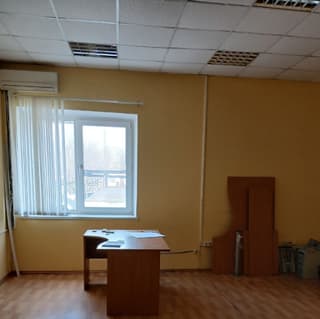 Аренда офиса 20 м², ул. Складочная, 24, фото 1