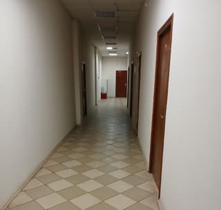 Аренда офиса 20 м², ул. Складочная, 24, фото 2
