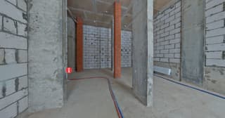 Аренда помещения свободного назначения 69,2 м², Прокшинский просп., 12, фото 8