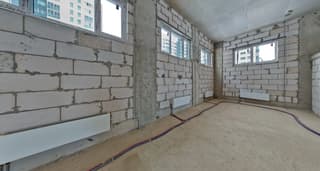 Аренда помещения свободного назначения 104,3 м², Прокшинский просп., 12, фото 2
