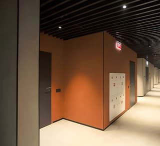 Аренда офиса 645,1 м², ул. Обручева, 23с1, фото 3