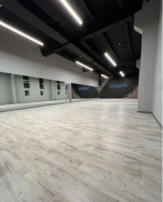 Аренда офиса 978,8 м², ул. Азовская, 32, фото 2