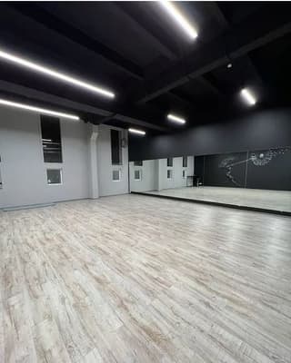 Аренда офиса 978,8 м², ул. Азовская, 32, фото 3