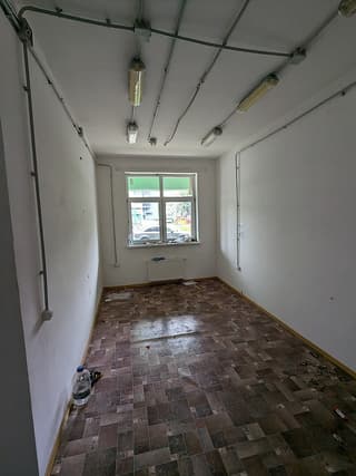 Аренда помещения свободного назначения 327,3 м², ул. Циолковского, 7, фото 2