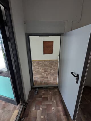 Аренда помещения свободного назначения 327,3 м², ул. Циолковского, 7, фото 3