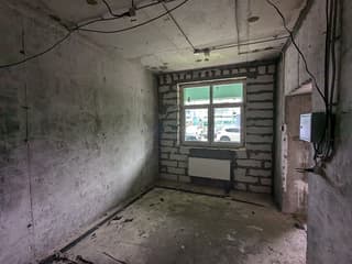 Аренда помещения свободного назначения 327,3 м², ул. Циолковского, 7, фото 4