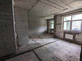 Аренда помещения свободного назначения 327,3 м², ул. Циолковского, 7, фото 5