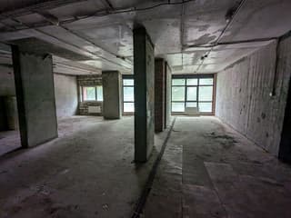 Аренда помещения свободного назначения 327,3 м², ул. Циолковского, 7, фото 6