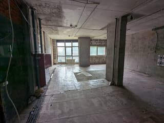 Аренда помещения свободного назначения 327,3 м², ул. Циолковского, 7, фото 7