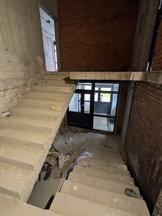 Аренда помещения свободного назначения 327,3 м², ул. Циолковского, 7, фото 8