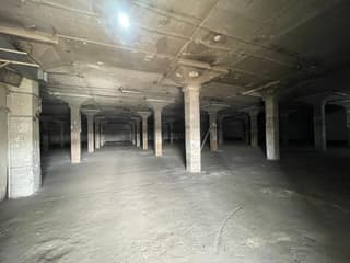 Аренда помещения свободного назначения 30000 м², Долгопрудный, ул. Южная, 1с33, фото 1