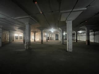 Аренда помещения свободного назначения 30000 м², Долгопрудный, ул. Южная, 1с33, фото 2
