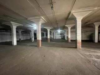 Аренда помещения свободного назначения 30000 м², Долгопрудный, ул. Южная, 1с33, фото 3