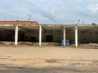 Аренда помещения свободного назначения 30000 м², Долгопрудный, ул. Южная, 1с33, фото 5