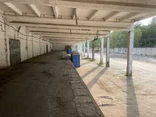 Аренда помещения свободного назначения 30000 м², Долгопрудный, ул. Южная, 1с33, фото 6