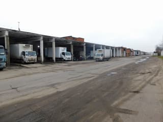 Аренда помещения свободного назначения 30000 м², Долгопрудный, ул. Южная, 1с33, фото 7