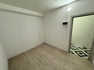 Аренда помещения свободного назначения 8,8 м², Павелецкая наб., 10к1, фото 1