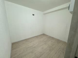 Аренда помещения свободного назначения 8,8 м², Павелецкая наб., 10к1, фото 2