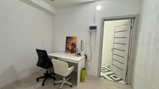 Аренда помещения свободного назначения 8,8 м², Павелецкая наб., 10к1, фото 3