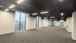 Аренда офиса 1617 м², ул. Автозаводская, 23с85, фото 2