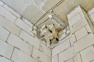 Аренда помещения свободного назначения 93,3 м², б-р Веласкеса, 8, фото 2