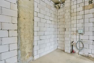 Аренда помещения свободного назначения 93,3 м², б-р Веласкеса, 8, фото 4