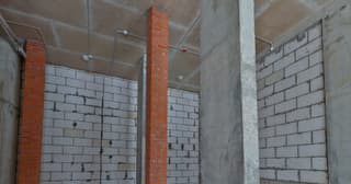 Аренда помещения свободного назначения 107,2 м², просп. Куприна, 7к1, фото 2