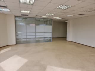 Аренда офиса 85,5 м², Химки, ул. Авиационная, вл8, фото 2