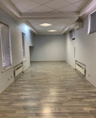 Аренда офиса 36,8 м², 2-й Верхний Михайловский проезд, 9с5, фото 1