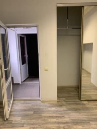 Аренда офиса 36,8 м², 2-й Верхний Михайловский проезд, 9с5, фото 2