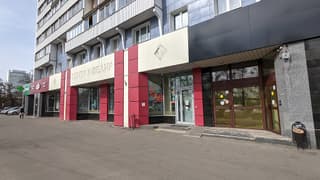 Аренда помещения свободного назначения 120,7 м², Зеленоград, корп. 601, фото 5